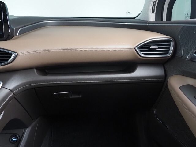 2023 Hyundai Santa Fe Plug-In Hybrid Limited AWD *NAVIGATION, ADAPTIVE CRUISE, SAFETY ALERTS, 360 VIEW CAMERAS, PANORAMA MOONROOF, LEATHER, CLIMATE SEATS, HEATED STEERING, HARMAN/KARDON, WIRELESS CHARGING, ANDROID & APPLE Round Rock TX