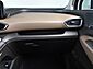 2023 Hyundai Santa Fe Plug-In Hybrid Limited AWD *NAVIGATION, ADAPTIVE CRUISE, SAFETY ALERTS, 360 VIEW CAMERAS, PANORAMA MOONROOF, LEATHER, CLIMATE SEATS, HEATED STEERING, HARMAN/KARDON, WIRELESS CHARGING, ANDROID & APPLE Round Rock TX
