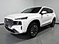 2023 Hyundai Santa Fe Plug-In Hybrid Limited AWD *NAVIGATION, ADAPTIVE CRUISE, SAFETY ALERTS, 360 VIEW CAMERAS, PANORAMA MOONROOF, LEATHER, CLIMATE SEATS, HEATED STEERING, HARMAN/KARDON, WIRELESS CHARGING, ANDROID & APPLE Round Rock TX