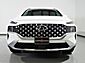 2023 Hyundai Santa Fe Plug-In Hybrid Limited AWD *NAVIGATION, ADAPTIVE CRUISE, SAFETY ALERTS, 360 VIEW CAMERAS, PANORAMA MOONROOF, LEATHER, CLIMATE SEATS, HEATED STEERING, HARMAN/KARDON, WIRELESS CHARGING, ANDROID & APPLE Round Rock TX