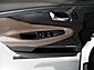 2023 Hyundai Santa Fe Plug-In Hybrid Limited AWD *NAVIGATION, ADAPTIVE CRUISE, SAFETY ALERTS, 360 VIEW CAMERAS, PANORAMA MOONROOF, LEATHER, CLIMATE SEATS, HEATED STEERING, HARMAN/KARDON, WIRELESS CHARGING, ANDROID & APPLE Round Rock TX