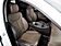2023 Hyundai Santa Fe Plug-In Hybrid Limited AWD *NAVIGATION, ADAPTIVE CRUISE, SAFETY ALERTS, 360 VIEW CAMERAS, PANORAMA MOONROOF, LEATHER, CLIMATE SEATS, HEATED STEERING, HARMAN/KARDON, WIRELESS CHARGING, ANDROID & APPLE Round Rock TX