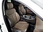 2023 Hyundai Santa Fe Plug-In Hybrid Limited AWD *NAVIGATION, ADAPTIVE CRUISE, SAFETY ALERTS, 360 VIEW CAMERAS, PANORAMA MOONROOF, LEATHER, CLIMATE SEATS, HEATED STEERING, HARMAN/KARDON, WIRELESS CHARGING, ANDROID & APPLE Round Rock TX