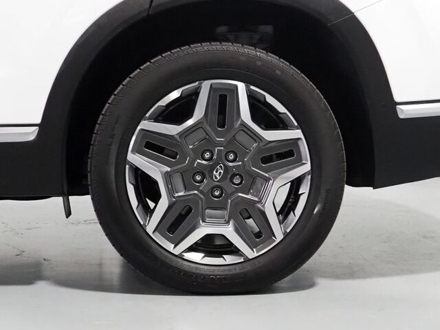 2023 Hyundai Santa Fe Plug-In Hybrid Limited AWD *NAVIGATION, ADAPTIVE CRUISE, SAFETY ALERTS, 360 VIEW CAMERAS, PANORAMA MOONROOF, LEATHER, CLIMATE SEATS, HEATED STEERING, HARMAN/KARDON, WIRELESS CHARGING, ANDROID & APPLE Round Rock TX