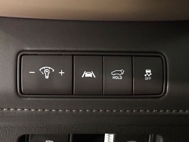 2023 Hyundai Santa Fe Plug-In Hybrid Limited AWD *NAVIGATION, ADAPTIVE CRUISE, SAFETY ALERTS, 360 VIEW CAMERAS, PANORAMA MOONROOF, LEATHER, CLIMATE SEATS, HEATED STEERING, HARMAN/KARDON, WIRELESS CHARGING, ANDROID & APPLE Round Rock TX