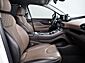 2023 Hyundai Santa Fe Plug-In Hybrid Limited AWD *NAVIGATION, ADAPTIVE CRUISE, SAFETY ALERTS, 360 VIEW CAMERAS, PANORAMA MOONROOF, LEATHER, CLIMATE SEATS, HEATED STEERING, HARMAN/KARDON, WIRELESS CHARGING, ANDROID & APPLE Round Rock TX
