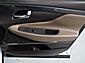 2023 Hyundai Santa Fe Plug-In Hybrid Limited AWD *NAVIGATION, ADAPTIVE CRUISE, SAFETY ALERTS, 360 VIEW CAMERAS, PANORAMA MOONROOF, LEATHER, CLIMATE SEATS, HEATED STEERING, HARMAN/KARDON, WIRELESS CHARGING, ANDROID & APPLE Round Rock TX
