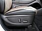 2023 Hyundai Santa Fe Plug-In Hybrid Limited AWD *NAVIGATION, ADAPTIVE CRUISE, SAFETY ALERTS, 360 VIEW CAMERAS, PANORAMA MOONROOF, LEATHER, CLIMATE SEATS, HEATED STEERING, HARMAN/KARDON, WIRELESS CHARGING, ANDROID & APPLE Round Rock TX