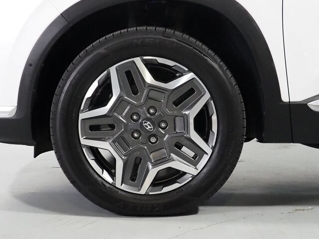 2023 Hyundai Santa Fe Plug-In Hybrid Limited AWD *NAVIGATION, ADAPTIVE CRUISE, SAFETY ALERTS, 360 VIEW CAMERAS, PANORAMA MOONROOF, LEATHER, CLIMATE SEATS, HEATED STEERING, HARMAN/KARDON, WIRELESS CHARGING, ANDROID & APPLE Round Rock TX