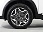 2023 Hyundai Santa Fe Plug-In Hybrid Limited AWD *NAVIGATION, ADAPTIVE CRUISE, SAFETY ALERTS, 360 VIEW CAMERAS, PANORAMA MOONROOF, LEATHER, CLIMATE SEATS, HEATED STEERING, HARMAN/KARDON, WIRELESS CHARGING, ANDROID & APPLE Round Rock TX