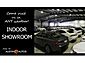 2023 Hyundai Santa Fe Plug-In Hybrid Limited AWD *NAVIGATION, ADAPTIVE CRUISE, SAFETY ALERTS, 360 VIEW CAMERAS, PANORAMA MOONROOF, LEATHER, CLIMATE SEATS, HEATED STEERING, HARMAN/KARDON, WIRELESS CHARGING, ANDROID & APPLE Round Rock TX