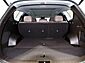 2023 Hyundai Santa Fe Plug-In Hybrid Limited AWD *NAVIGATION, ADAPTIVE CRUISE, SAFETY ALERTS, 360 VIEW CAMERAS, PANORAMA MOONROOF, LEATHER, CLIMATE SEATS, HEATED STEERING, HARMAN/KARDON, WIRELESS CHARGING, ANDROID & APPLE Round Rock TX
