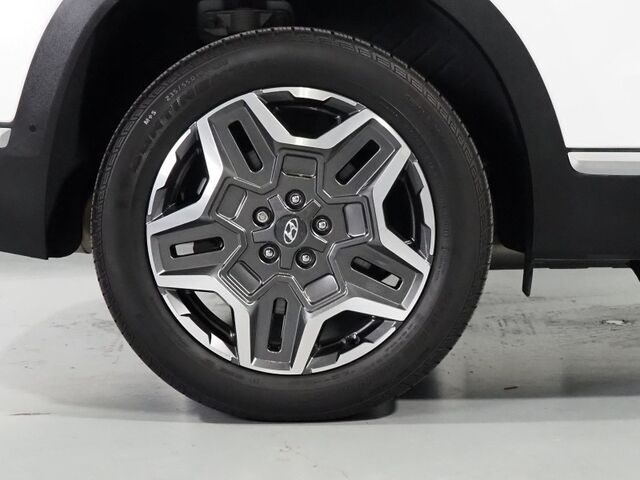 2023 Hyundai Santa Fe Plug-In Hybrid Limited AWD *NAVIGATION, ADAPTIVE CRUISE, SAFETY ALERTS, 360 VIEW CAMERAS, PANORAMA MOONROOF, LEATHER, CLIMATE SEATS, HEATED STEERING, HARMAN/KARDON, WIRELESS CHARGING, ANDROID & APPLE Round Rock TX