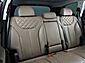 2023 Hyundai Santa Fe Plug-In Hybrid Limited AWD *NAVIGATION, ADAPTIVE CRUISE, SAFETY ALERTS, 360 VIEW CAMERAS, PANORAMA MOONROOF, LEATHER, CLIMATE SEATS, HEATED STEERING, HARMAN/KARDON, WIRELESS CHARGING, ANDROID & APPLE Round Rock TX