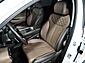 2023 Hyundai Santa Fe Plug-In Hybrid Limited AWD *NAVIGATION, ADAPTIVE CRUISE, SAFETY ALERTS, 360 VIEW CAMERAS, PANORAMA MOONROOF, LEATHER, CLIMATE SEATS, HEATED STEERING, HARMAN/KARDON, WIRELESS CHARGING, ANDROID & APPLE Round Rock TX