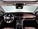 2023 Hyundai Santa Fe Plug-In Hybrid Limited AWD *NAVIGATION, ADAPTIVE CRUISE, SAFETY ALERTS, 360 VIEW CAMERAS, PANORAMA MOONROOF, LEATHER, CLIMATE SEATS, HEATED STEERING, HARMAN/KARDON, WIRELESS CHARGING, ANDROID & APPLE Round Rock TX