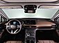 2023 Hyundai Santa Fe Plug-In Hybrid Limited AWD *NAVIGATION, ADAPTIVE CRUISE, SAFETY ALERTS, 360 VIEW CAMERAS, PANORAMA MOONROOF, LEATHER, CLIMATE SEATS, HEATED STEERING, HARMAN/KARDON, WIRELESS CHARGING, ANDROID & APPLE Round Rock TX