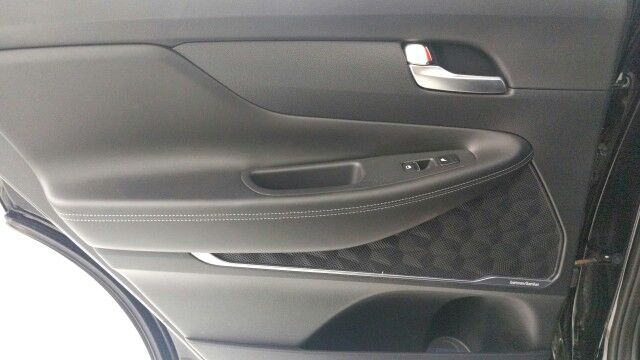 2023 Hyundai Santa Fe Plug-In Hybrid Limited El Paso TX