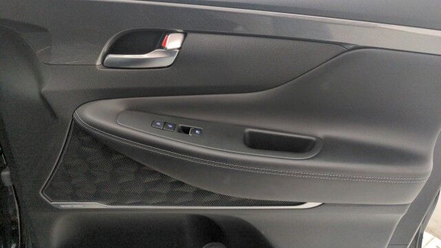 2023 Hyundai Santa Fe Plug-In Hybrid Limited El Paso TX