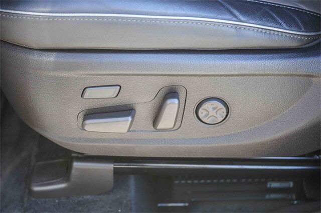 2023 Hyundai Santa Fe Plug-In Hybrid Limited Glendale CA