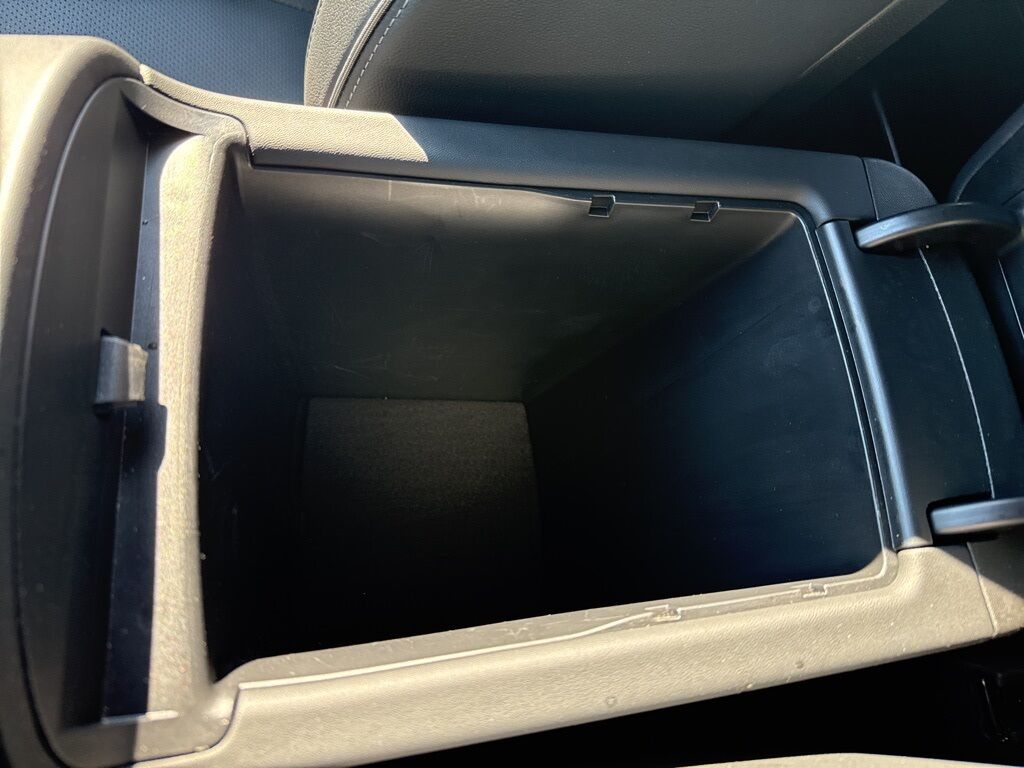 2023 Hyundai Santa Fe Plug-In Hybrid Limited Mount Joy PA