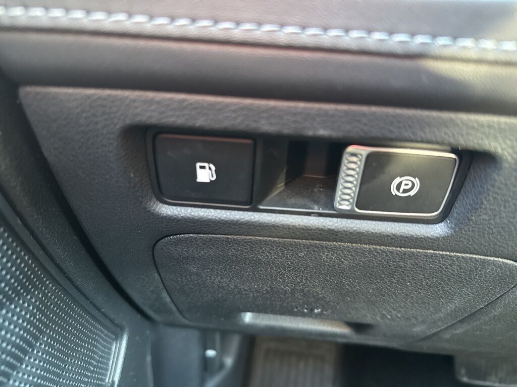 2023 Hyundai Santa Fe Plug-In Hybrid Limited Mount Joy PA