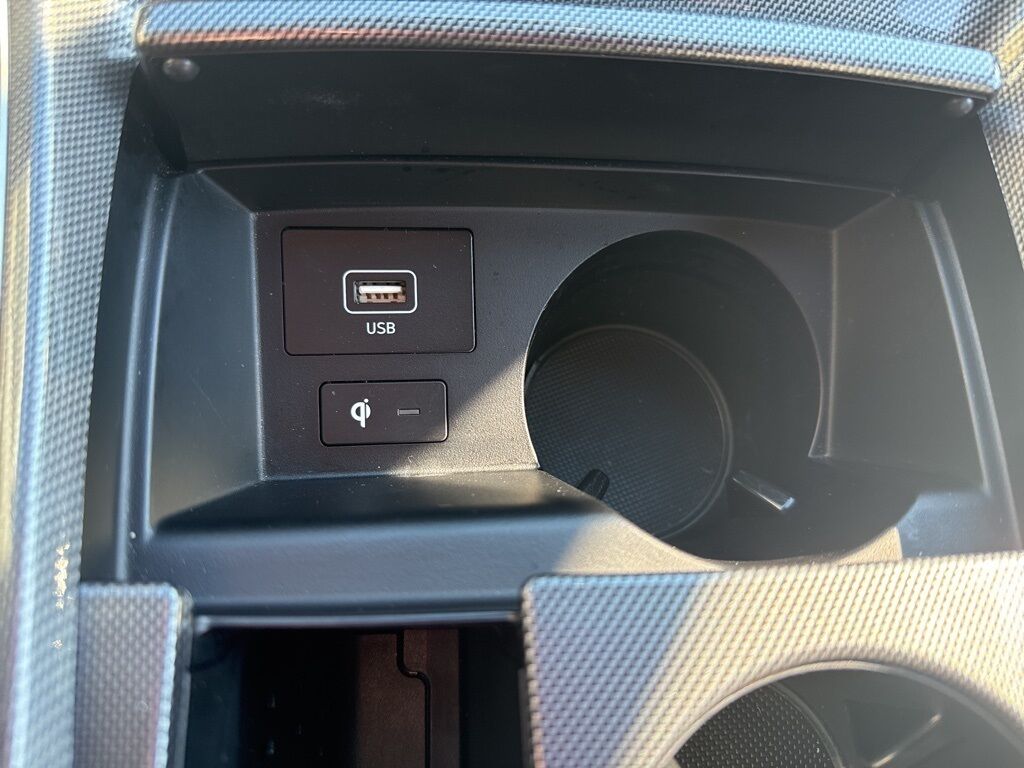 2023 Hyundai Santa Fe Plug-In Hybrid Limited Mount Joy PA