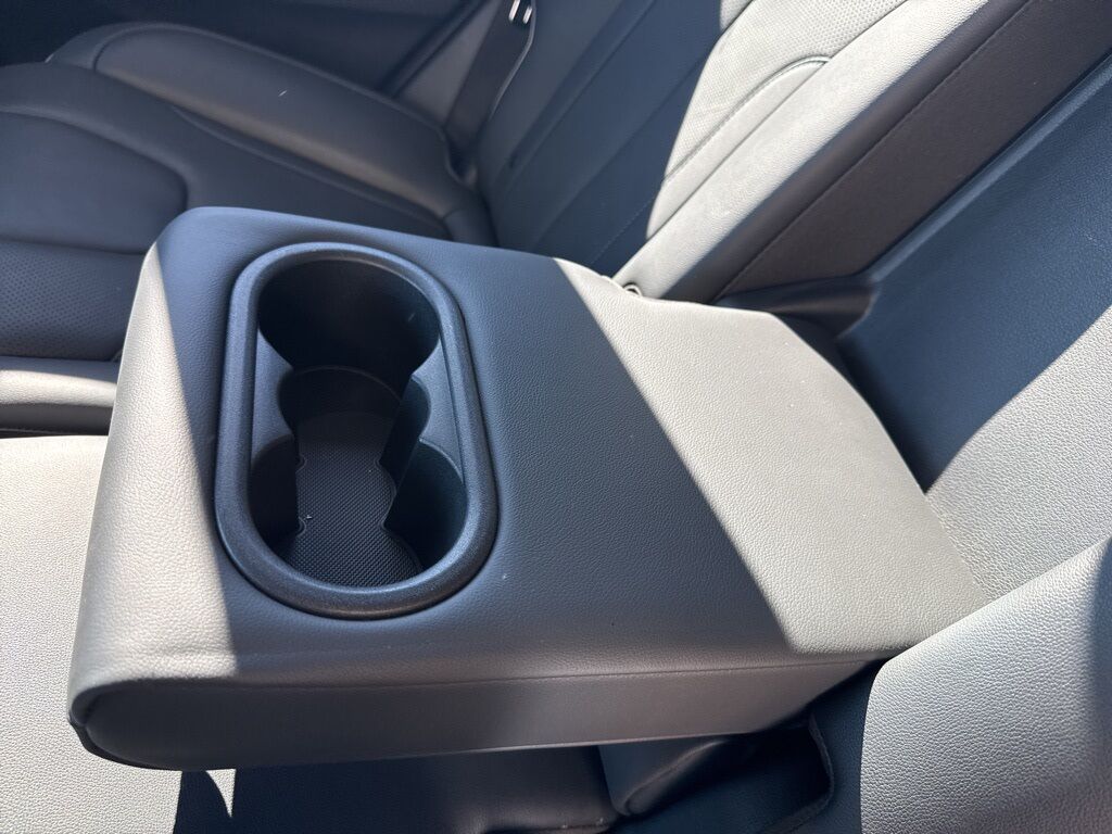 2023 Hyundai Santa Fe Plug-In Hybrid Limited Mount Joy PA