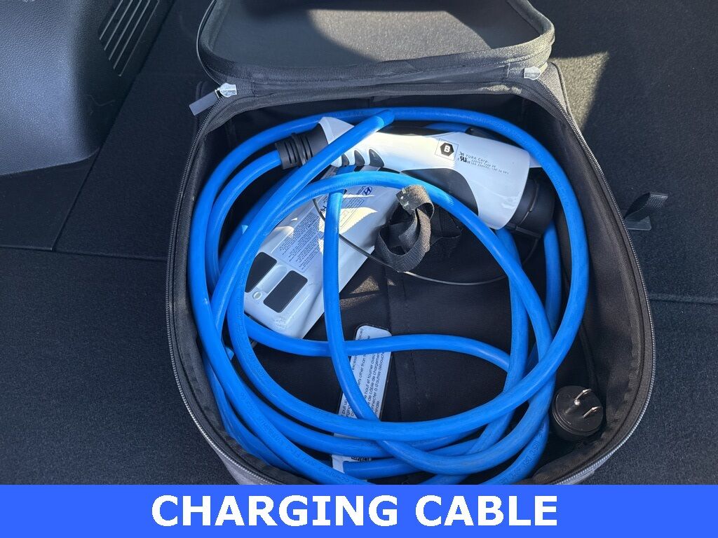 2023 Hyundai Santa Fe Plug-In Hybrid Limited Mount Joy PA