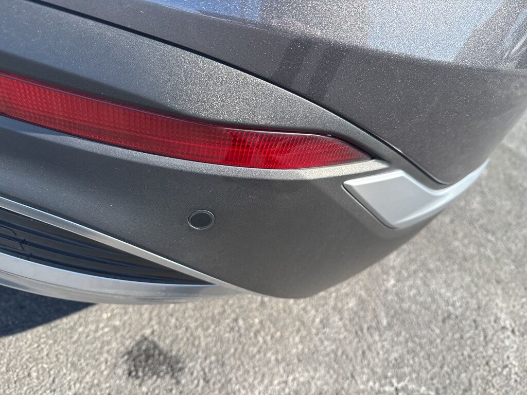 2023 Hyundai Santa Fe Plug-In Hybrid Limited Mount Joy PA