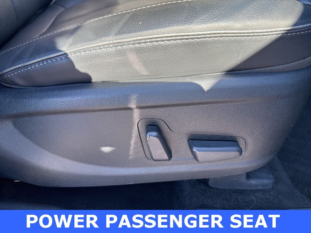 2023 Hyundai Santa Fe Plug-In Hybrid Limited Mount Joy PA