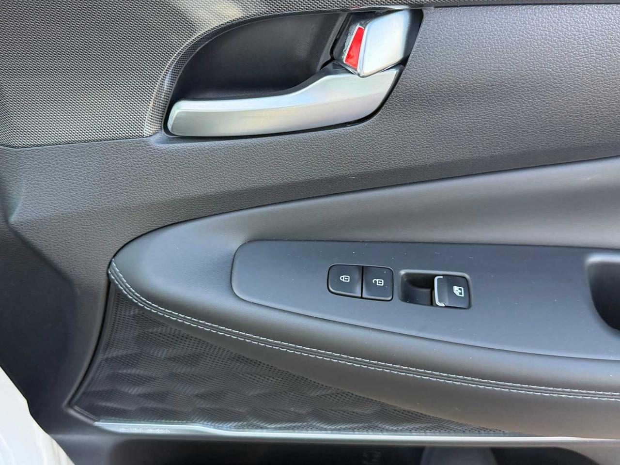 2023 Hyundai Santa Fe Plug-In Hybrid Limited Irving TX
