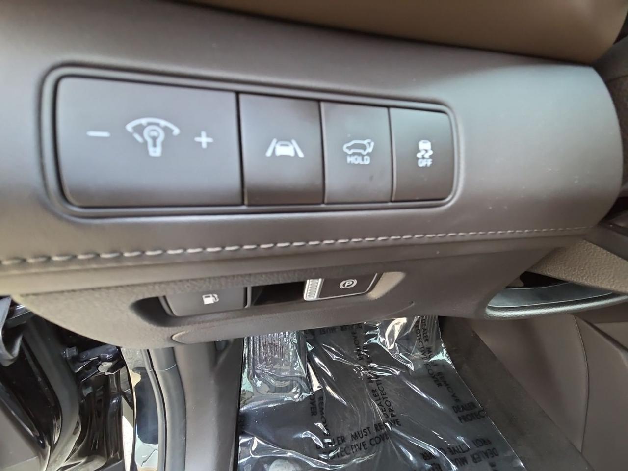 2023 Hyundai Santa Fe Plug-In Hybrid Limited Waldorf MD