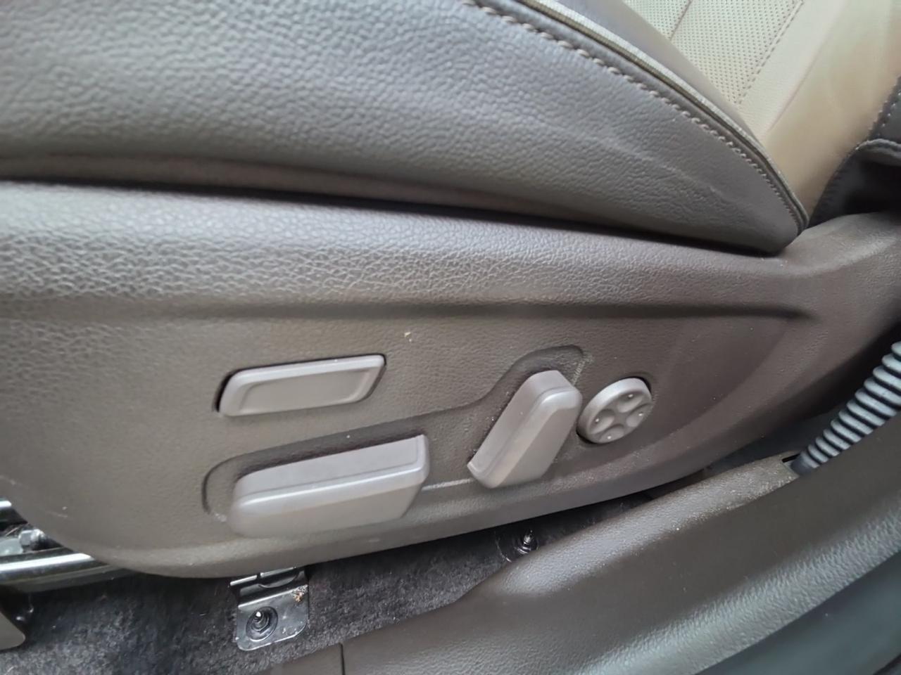 2023 Hyundai Santa Fe Plug-In Hybrid Limited Waldorf MD