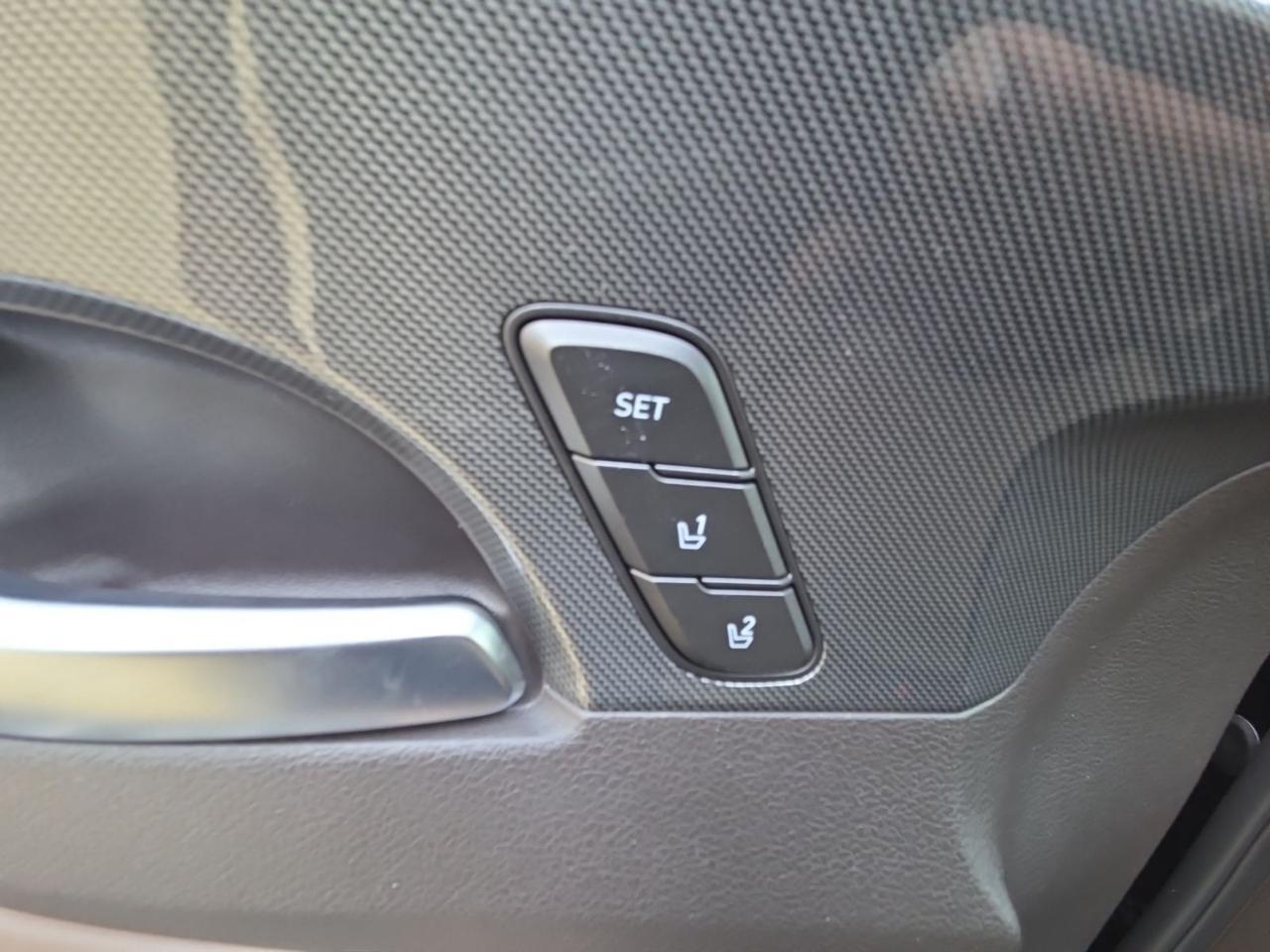 2023 Hyundai Santa Fe Plug-In Hybrid Limited Waldorf MD