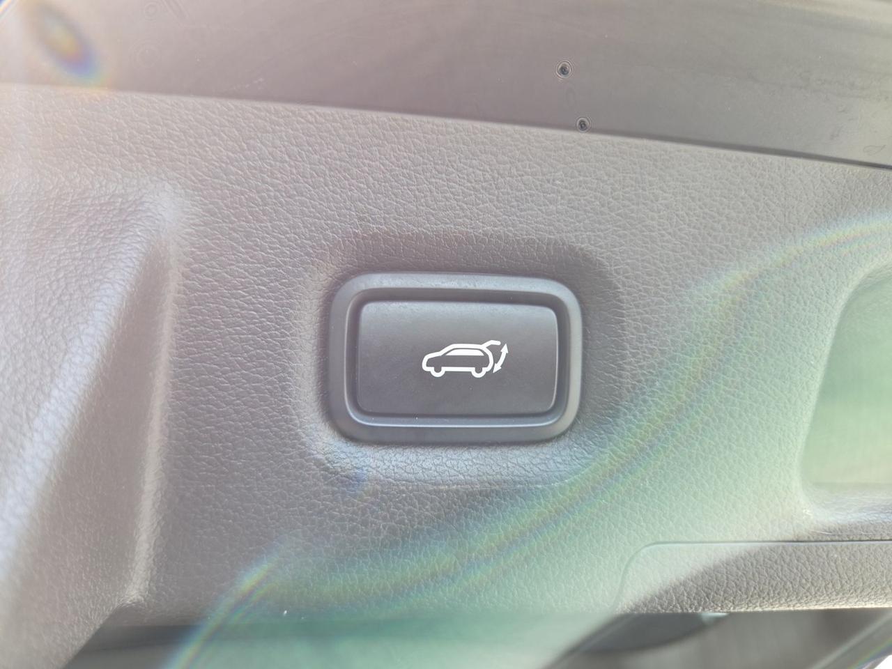 2023 Hyundai Santa Fe Plug-In Hybrid Limited Waldorf MD