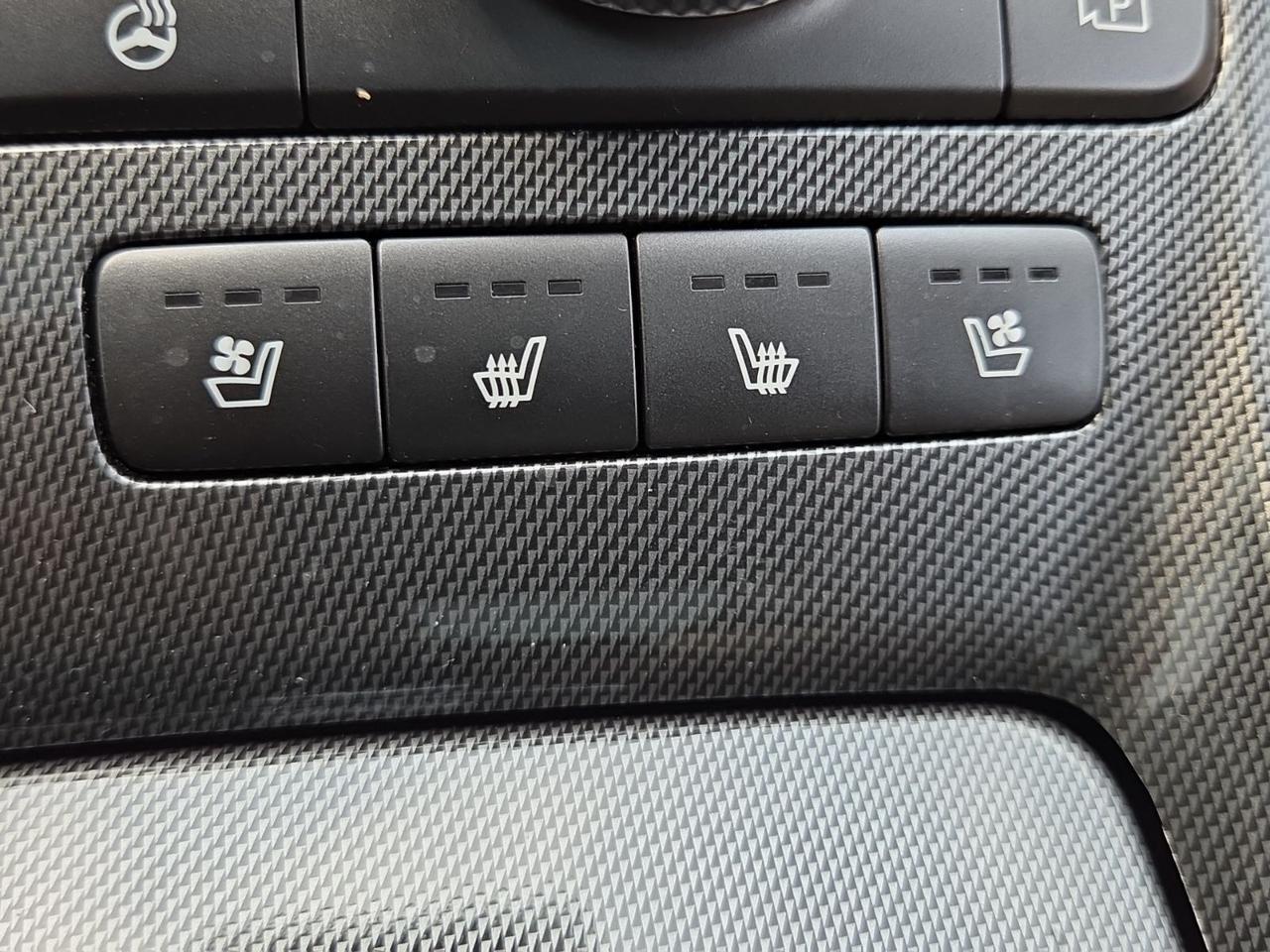 2023 Hyundai Santa Fe Plug-In Hybrid Limited Waldorf MD