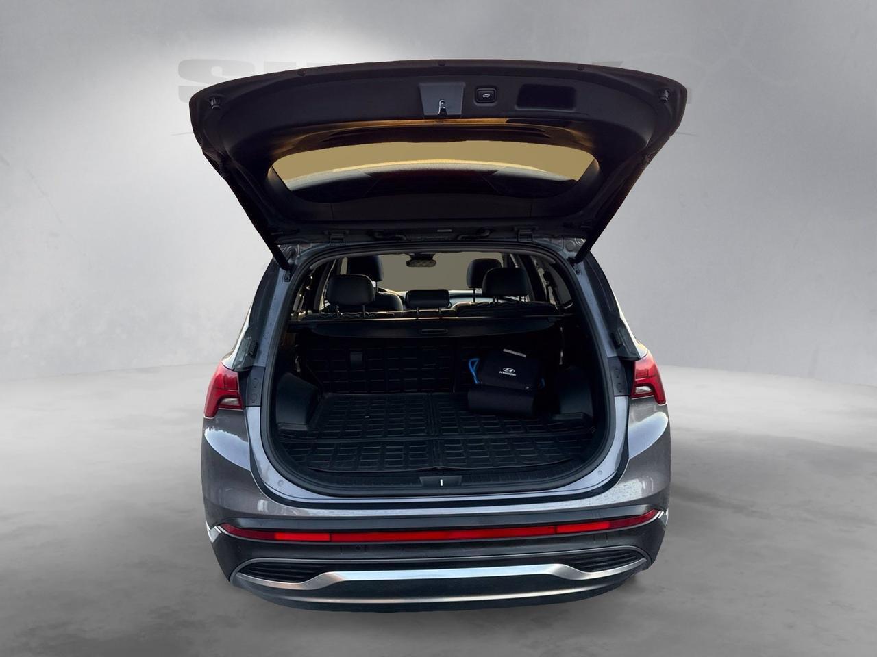 2023 Hyundai Santa Fe Plug-In Hybrid Limited Chantilly VA