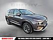 2023 Hyundai Santa Fe Plug-In Hybrid Limited