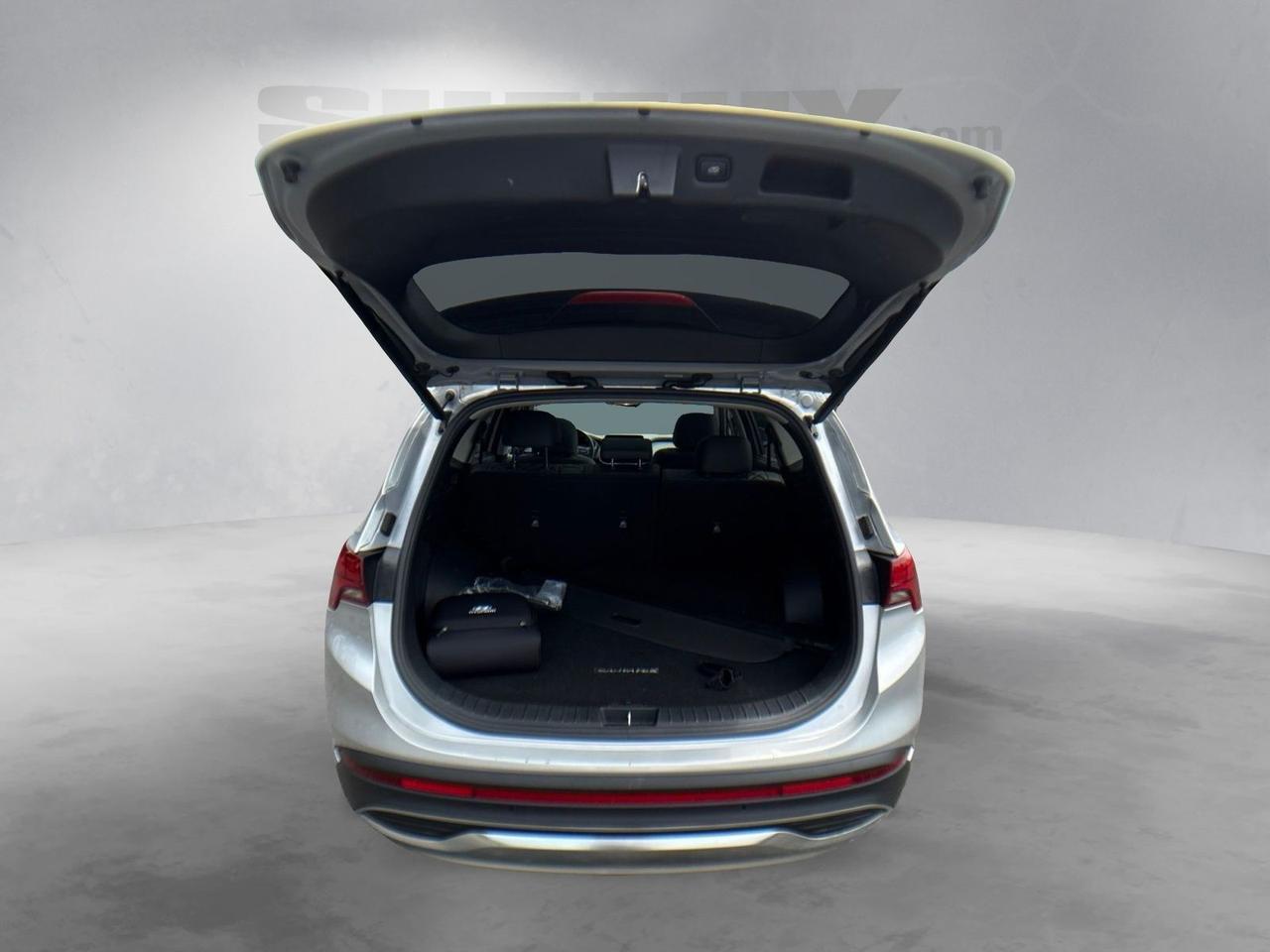 2023 Hyundai Santa Fe Plug-In Hybrid Limited Chantilly VA