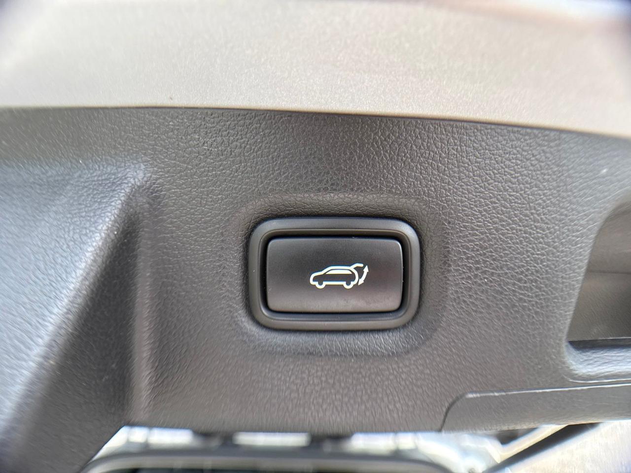 2023 Hyundai Santa Fe Plug-In Hybrid Limited Chantilly VA