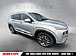 2023 Hyundai Santa Fe Plug-In Hybrid Limited