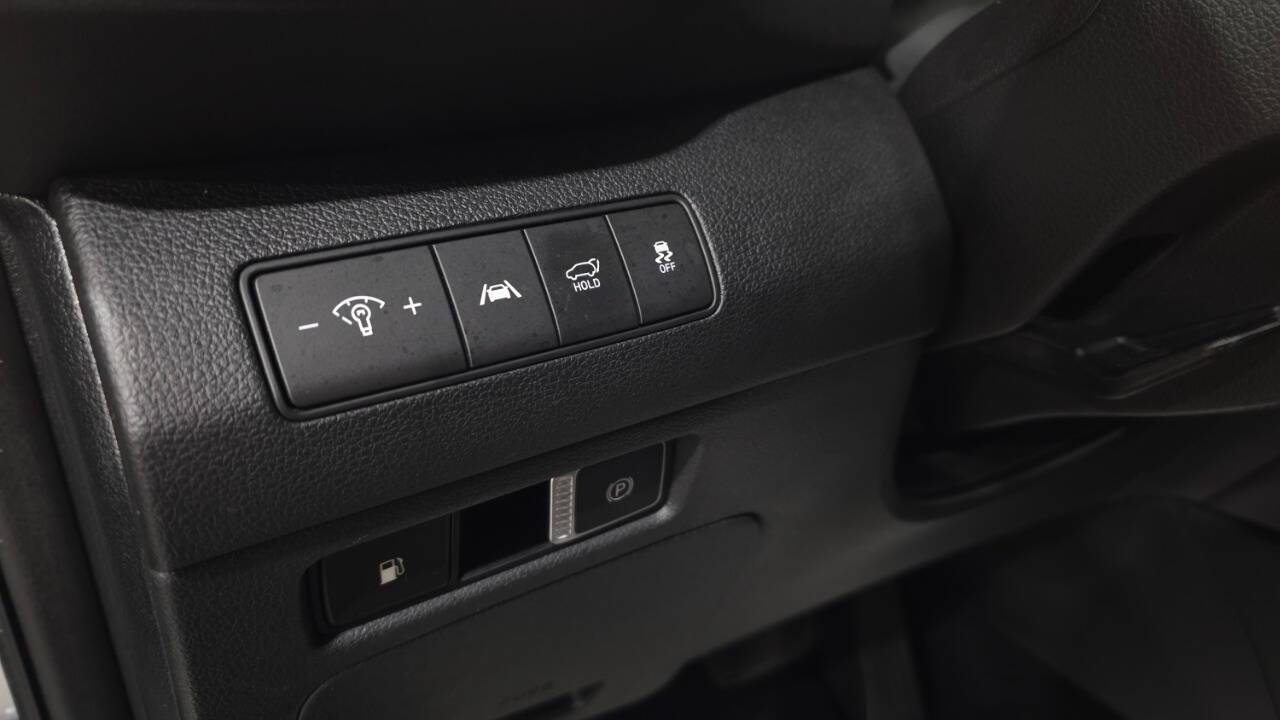 2023 Hyundai Santa Fe Plug-In Hybrid SEL Convenience AWD 4dr Crossover Chesterfield MI