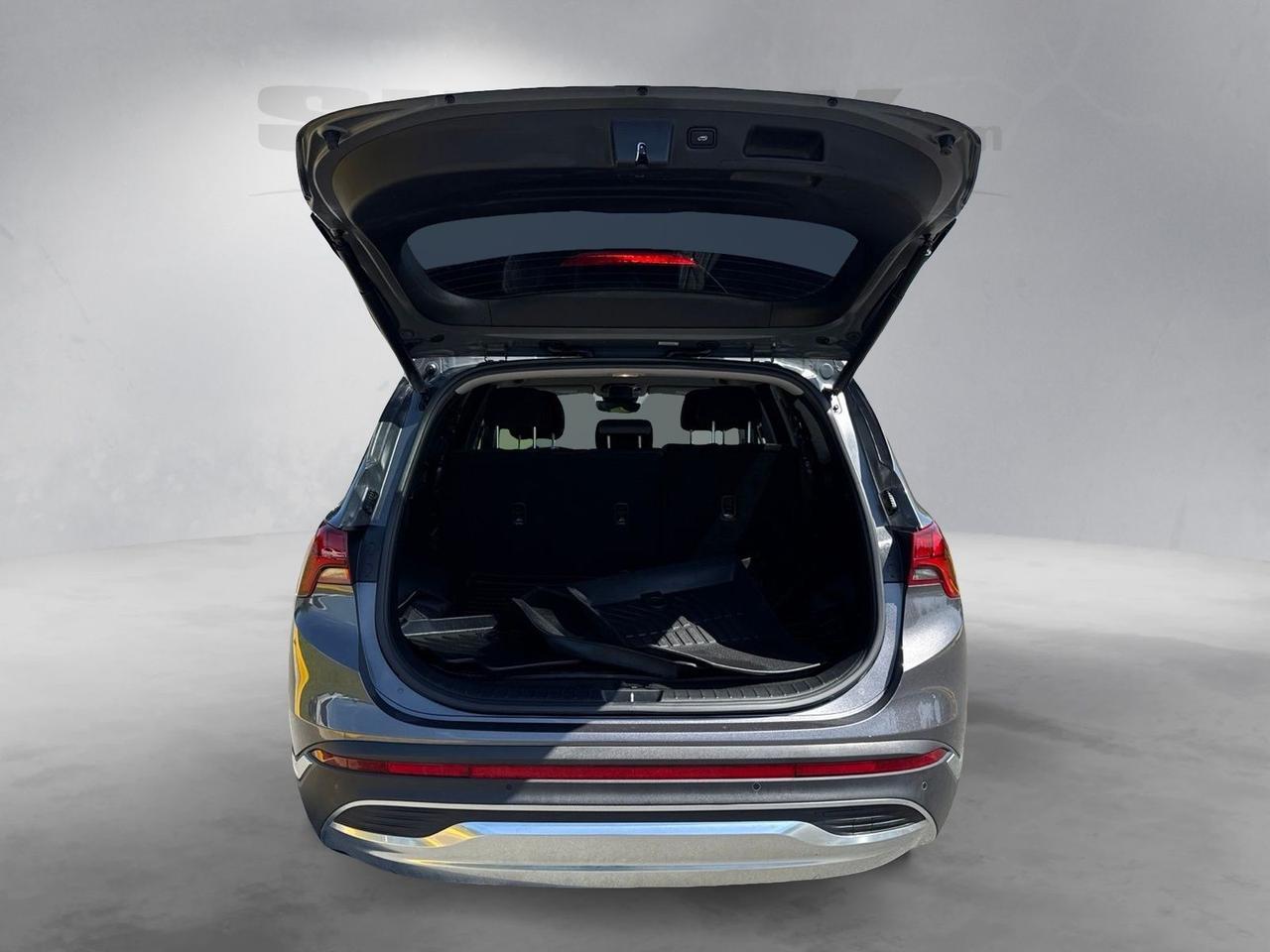 2023 Hyundai Santa Fe Plug-In Hybrid SEL Convenience Chantilly VA
