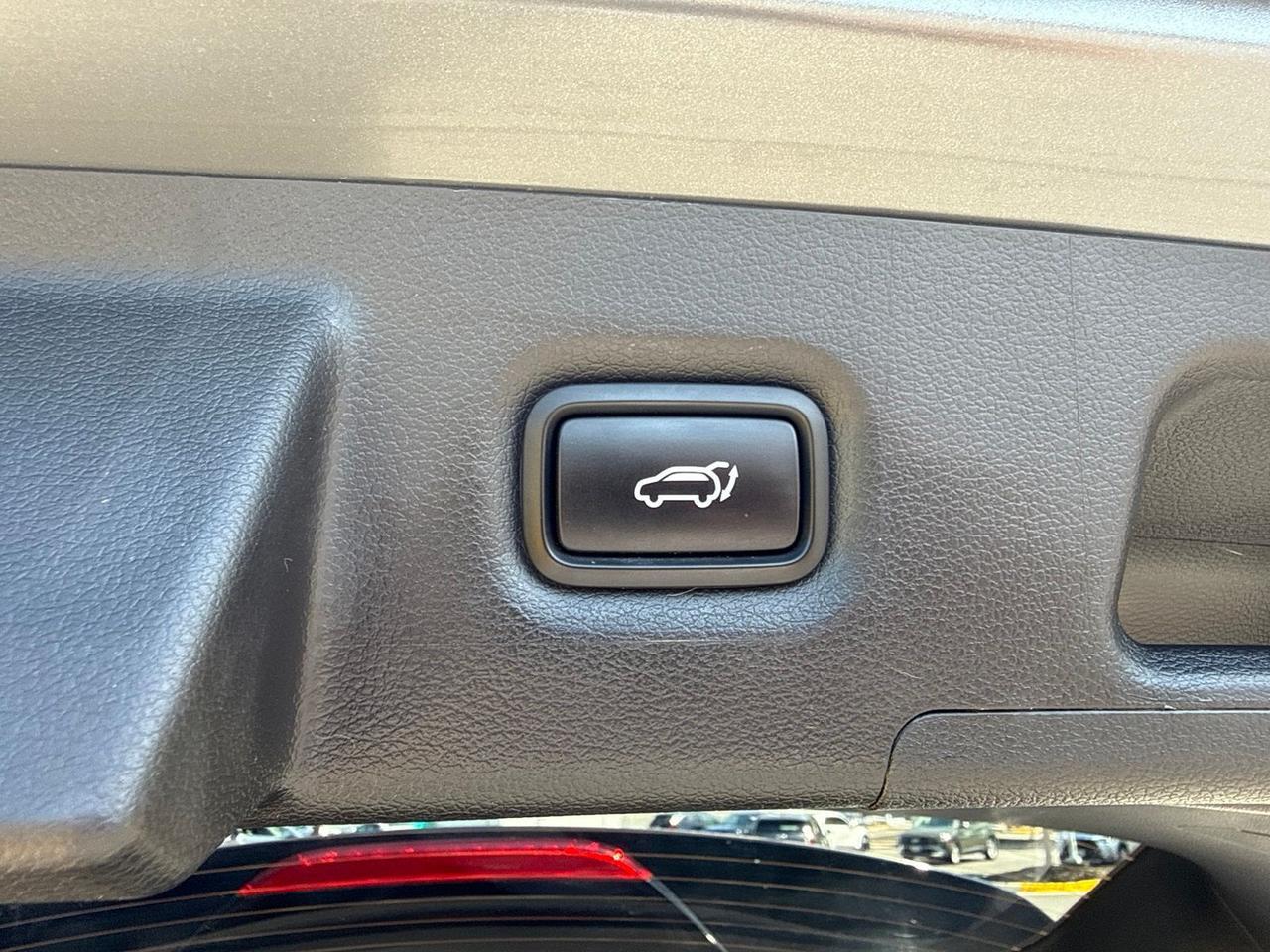 2023 Hyundai Santa Fe Plug-In Hybrid SEL Convenience Chantilly VA