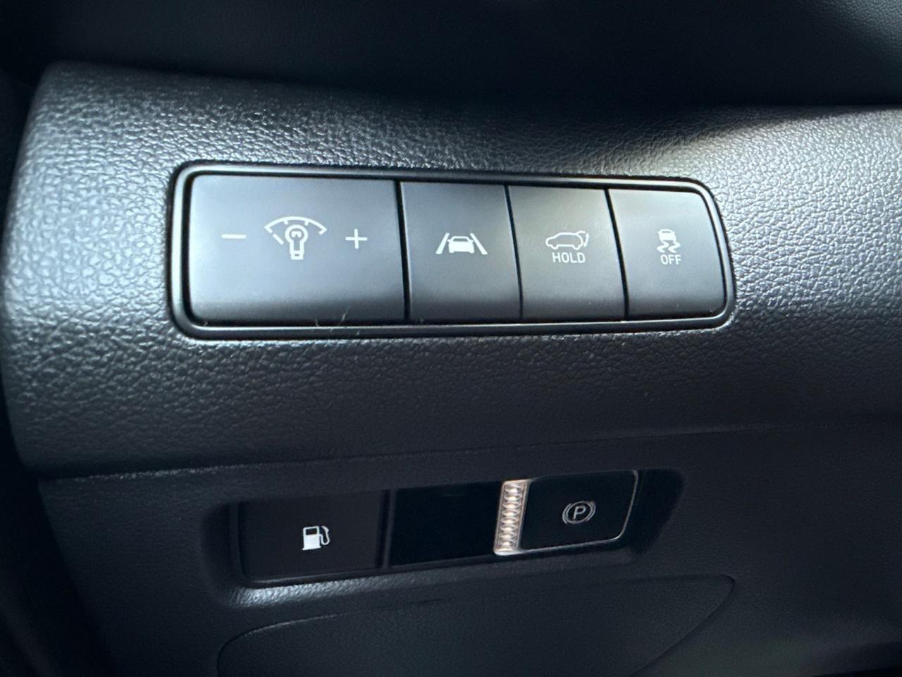 2023 Hyundai Santa Fe Plug-In Hybrid SEL Convenience Chantilly VA