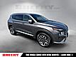 2023 Hyundai Santa Fe Plug-In Hybrid SEL Convenience