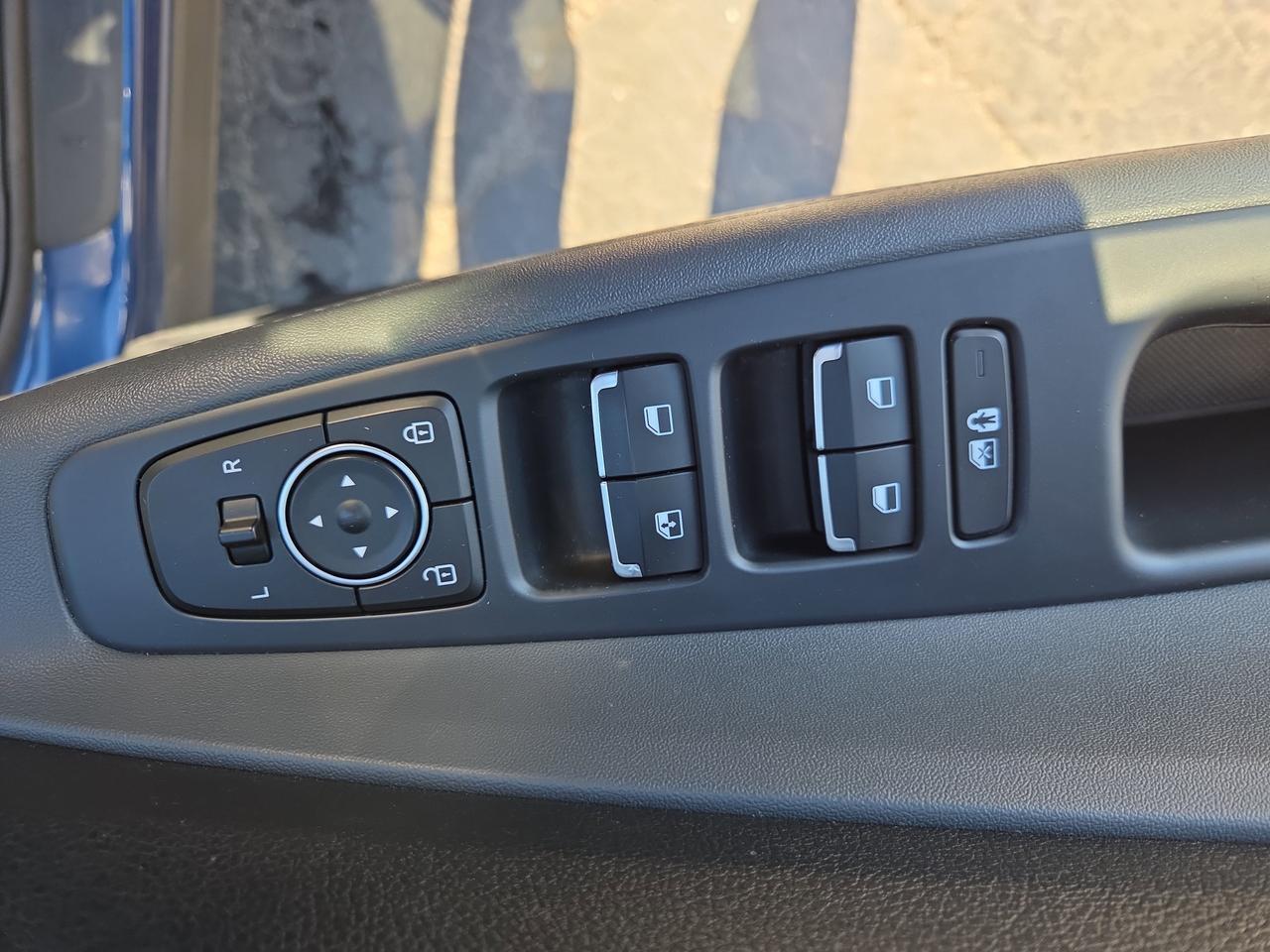 2023 Hyundai Santa Fe SE Hamburg PA