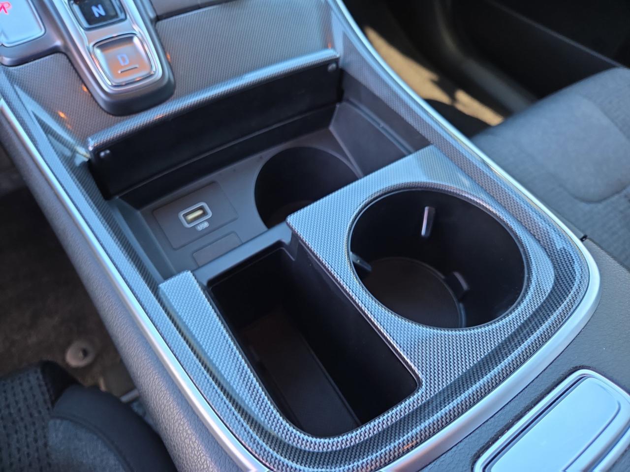 2023 Hyundai Santa Fe SE Hamburg PA