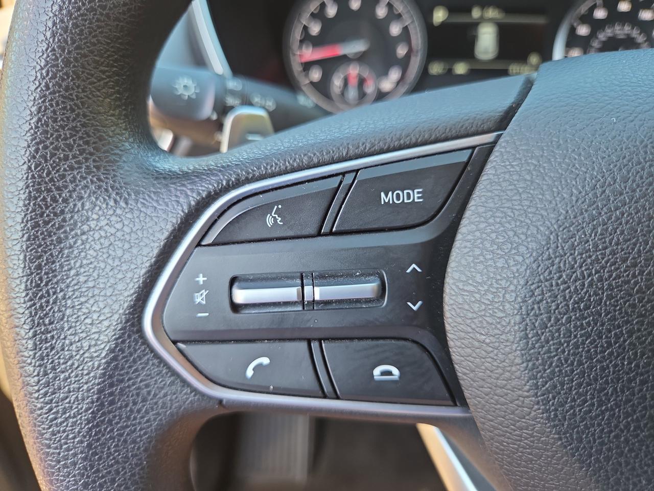 2023 Hyundai Santa Fe SE Hamburg PA